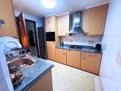 Chelsea Lodge (D15), Apartment #526020921